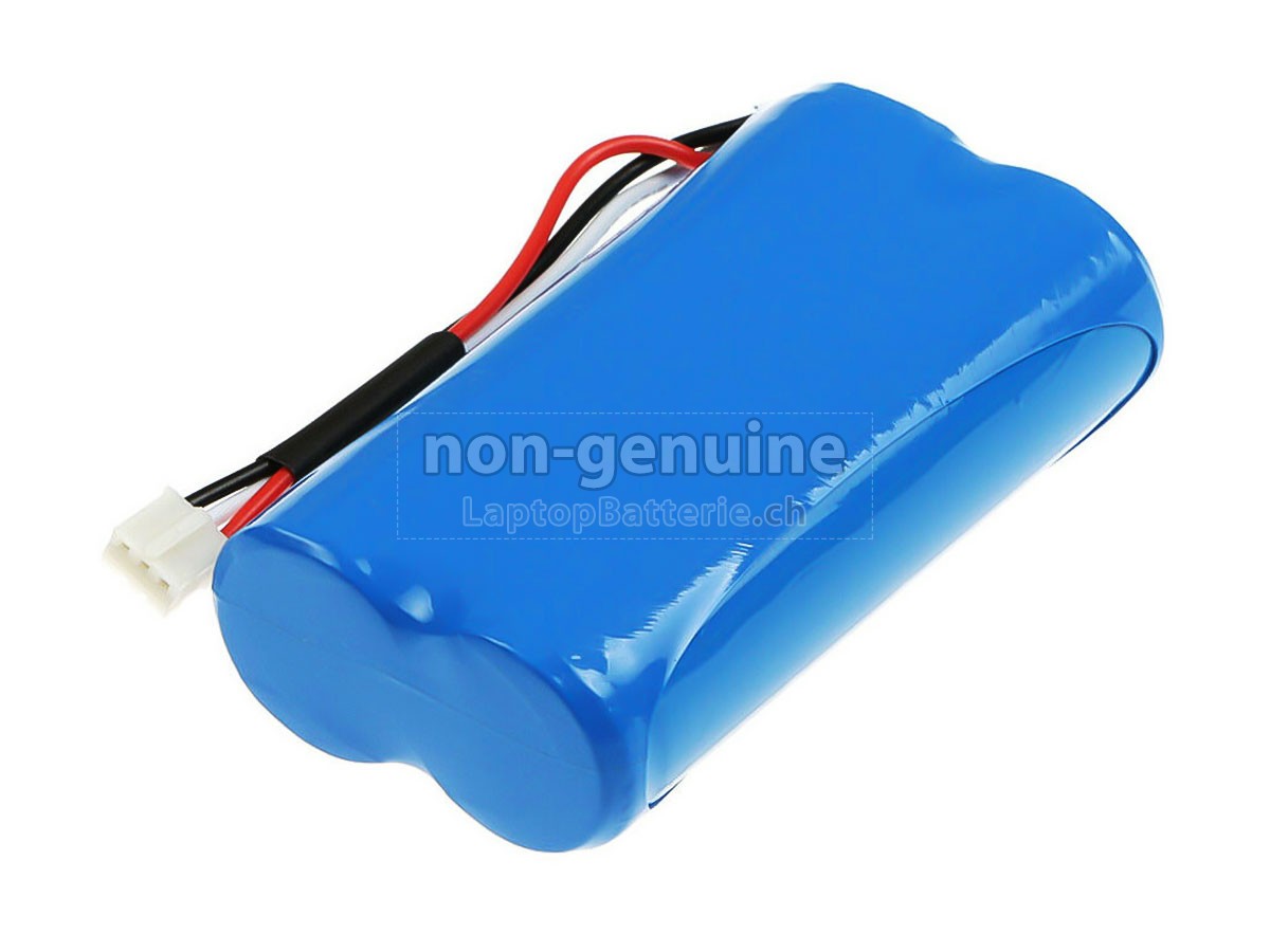 Fresenius BATT/110320 Ersatzbatterie