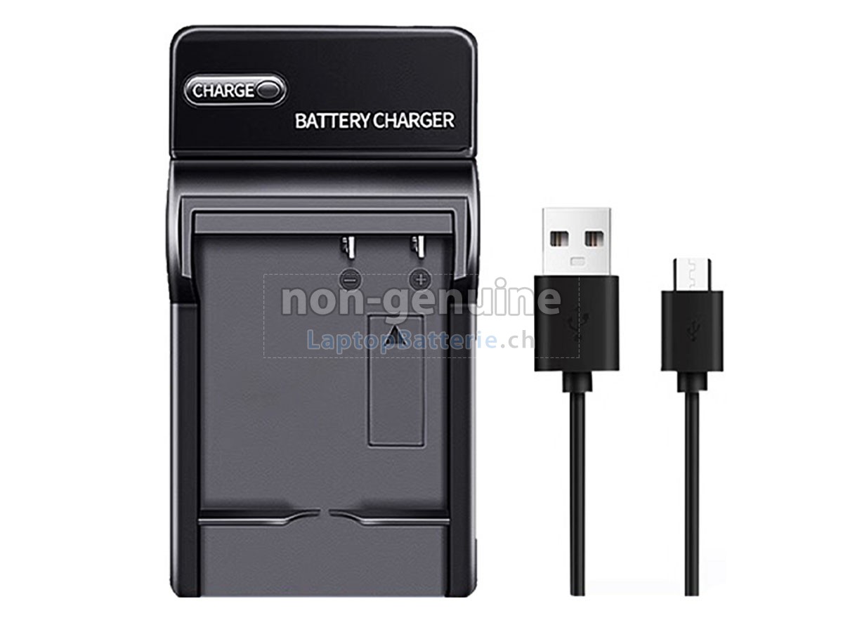 Fujifilm INSTAX MINI 99 Ersatzbatterie