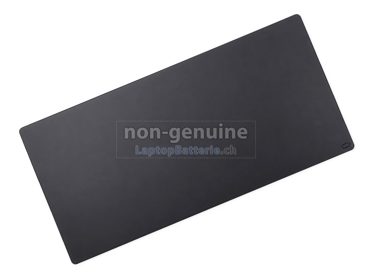 Fujitsu CP854407-02 Ersatzbatterie