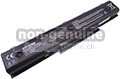 Fujitsu Akoya P7624 Akku
