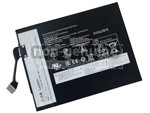 Fujitsu FPB0361S(2icp4/59/141) Akku