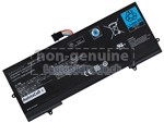 Fujitsu FMVNBP220 Batterie