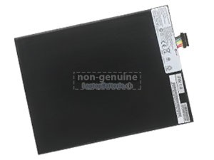 Fujitsu Stylistic M532 Tablet Akku