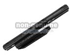 Fujitsu FMVNBP229A Akku