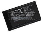 Fujitsu FPCBP524(41NR19/66-2) Batterie