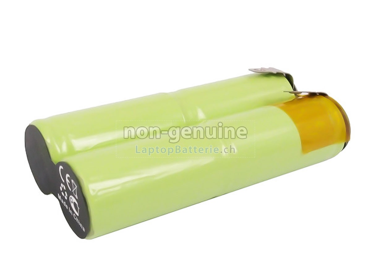 Gardena ACCU4 Ersatzbatterie
