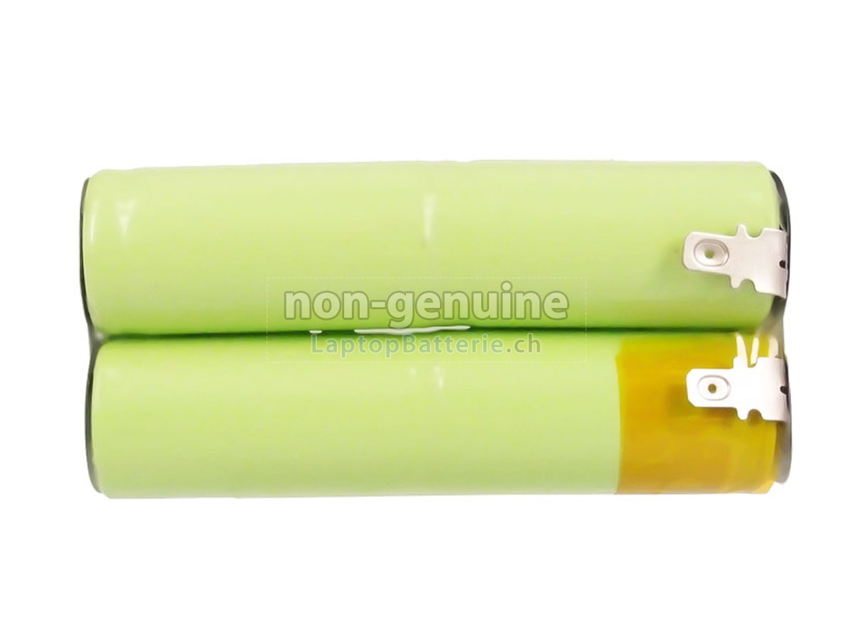 Gardena ACCU4 Ersatzbatterie
