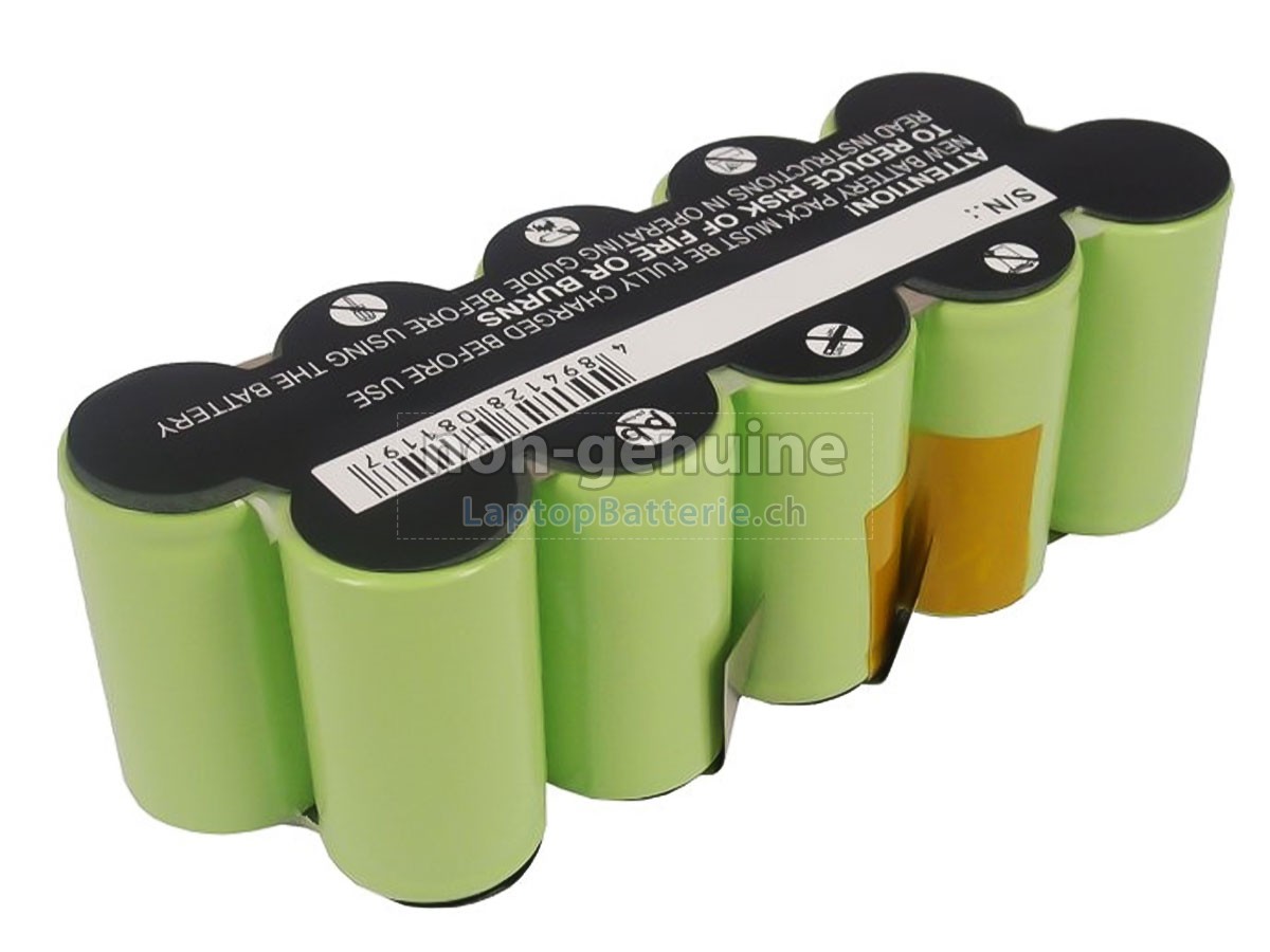 Gardena 2262 Ersatzbatterie