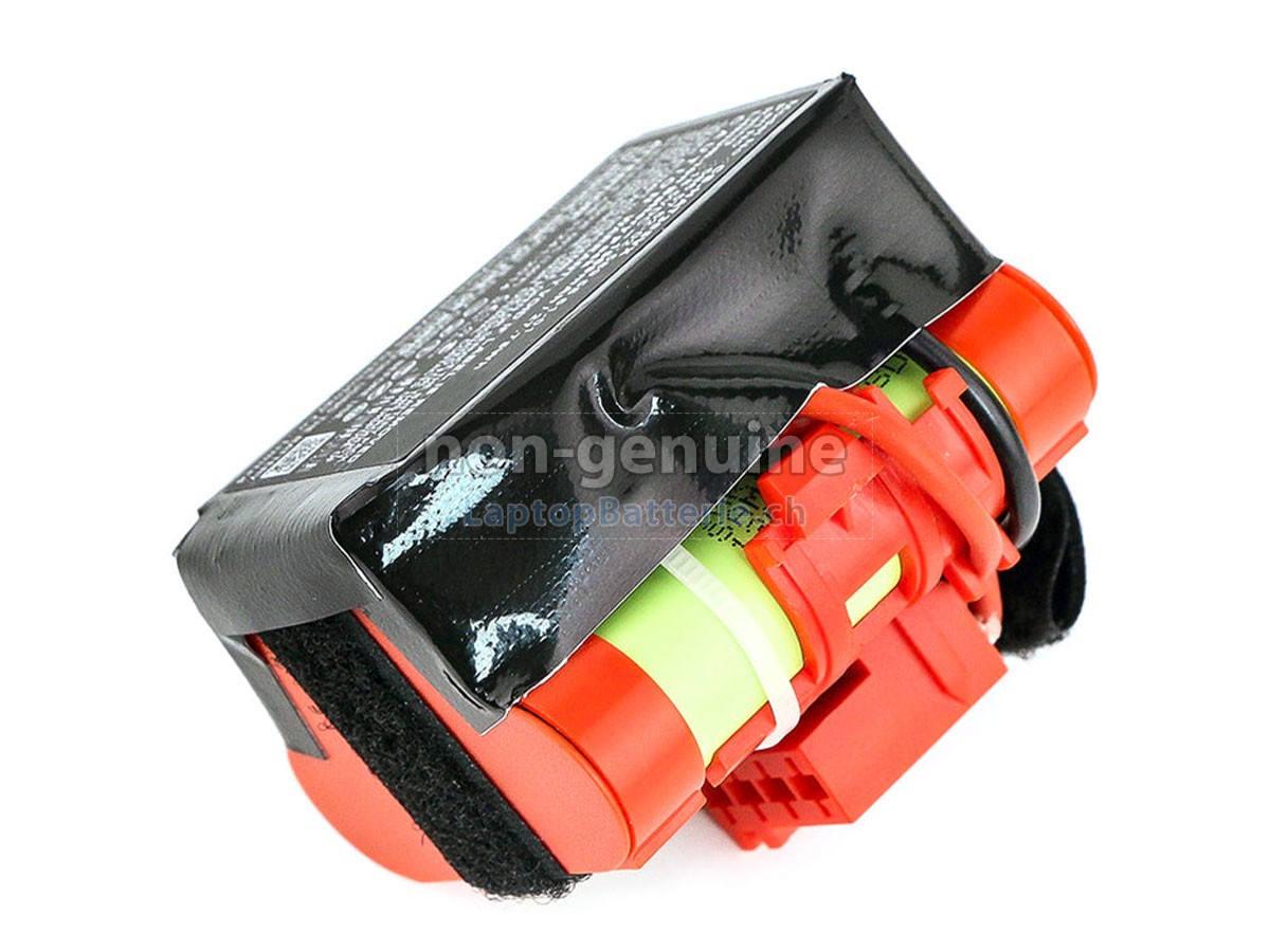 Gardena HUSQVARNA AUTOMOWER 105 Ersatzbatterie