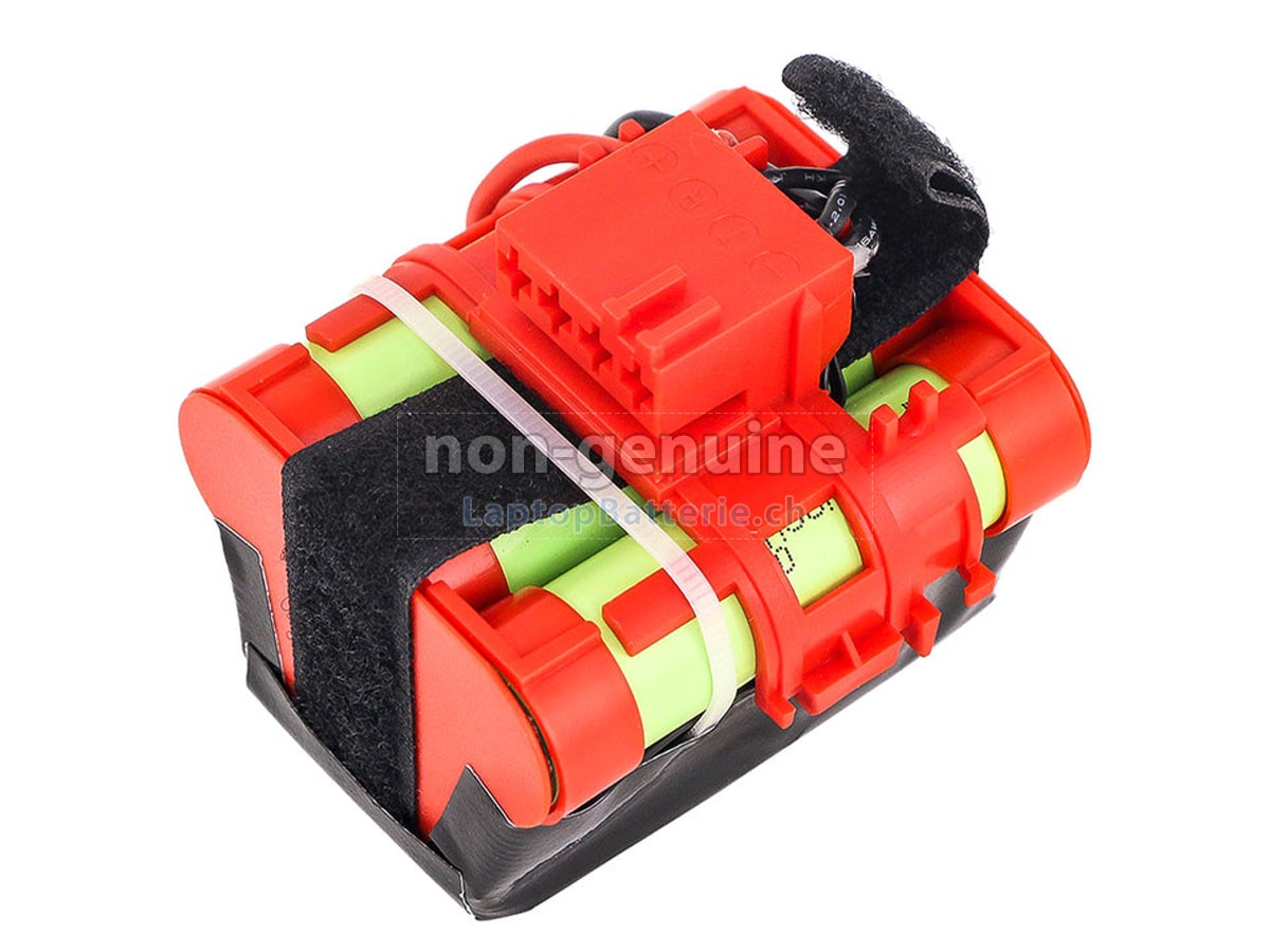 Gardena HUSQVARNA AUTOMOWER 105 Ersatzbatterie