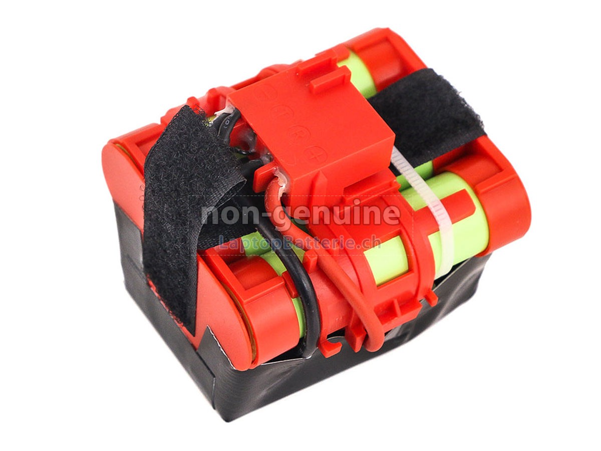 Gardena HUSQVARNA AUTOMOWER 105 Ersatzbatterie