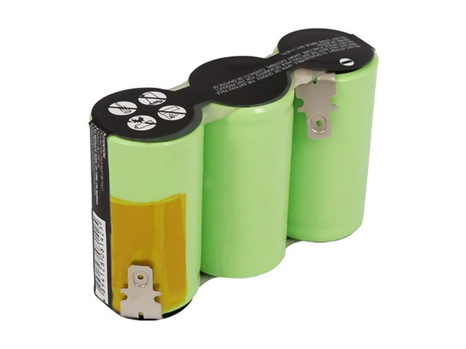Gardena Rasenkantenschere 8800 Akku