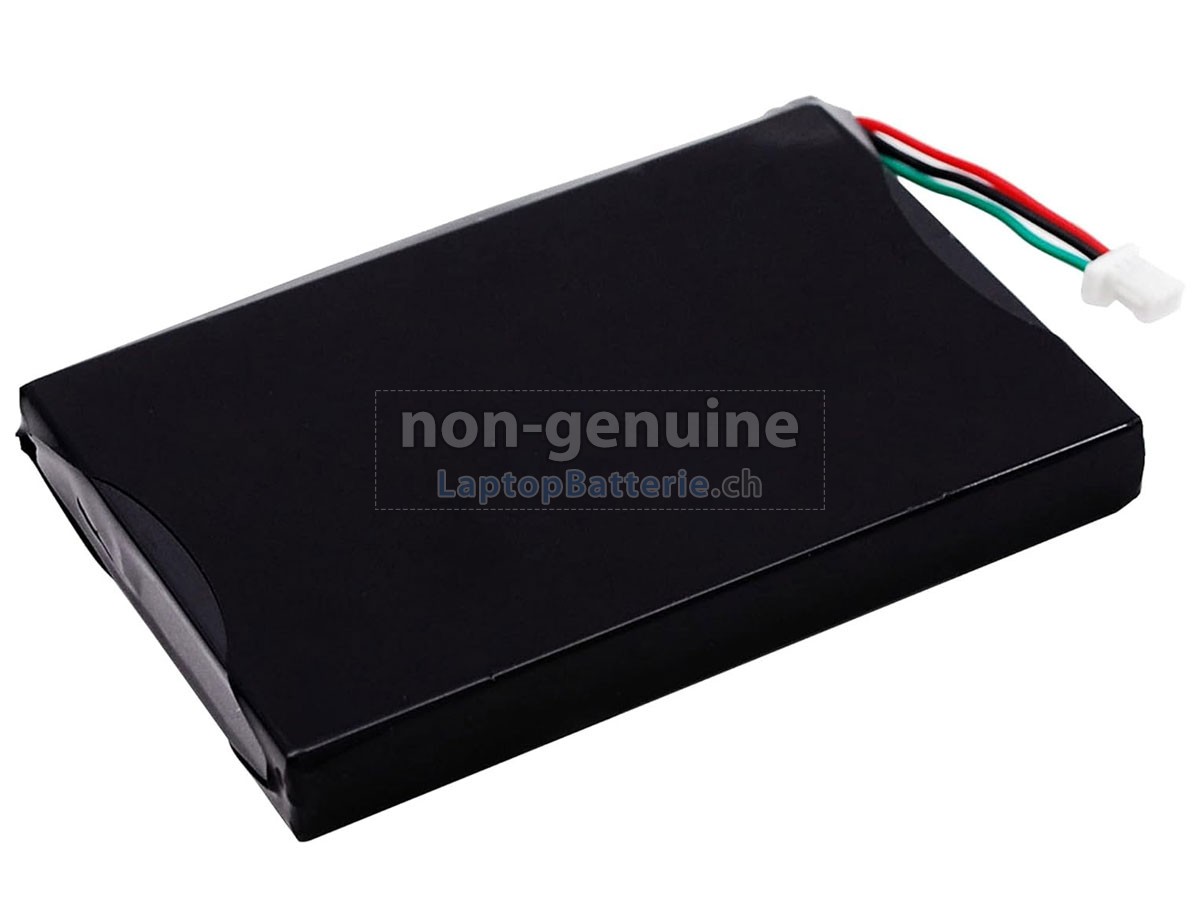 Garmin 361-00045- Ersatzbatterie