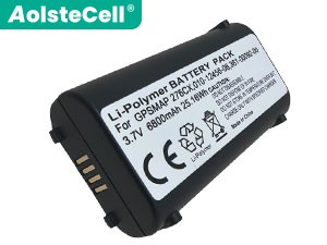 Garmin 361-00092-00 Akku