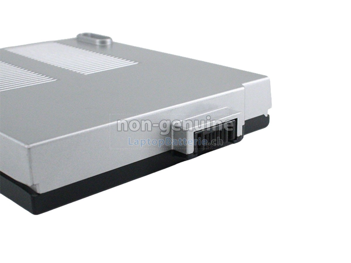 GE 5730471 Ersatzbatterie