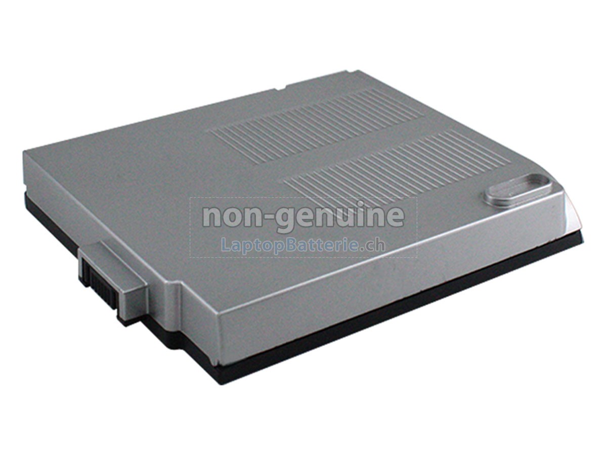 GE 5730471 Ersatzbatterie