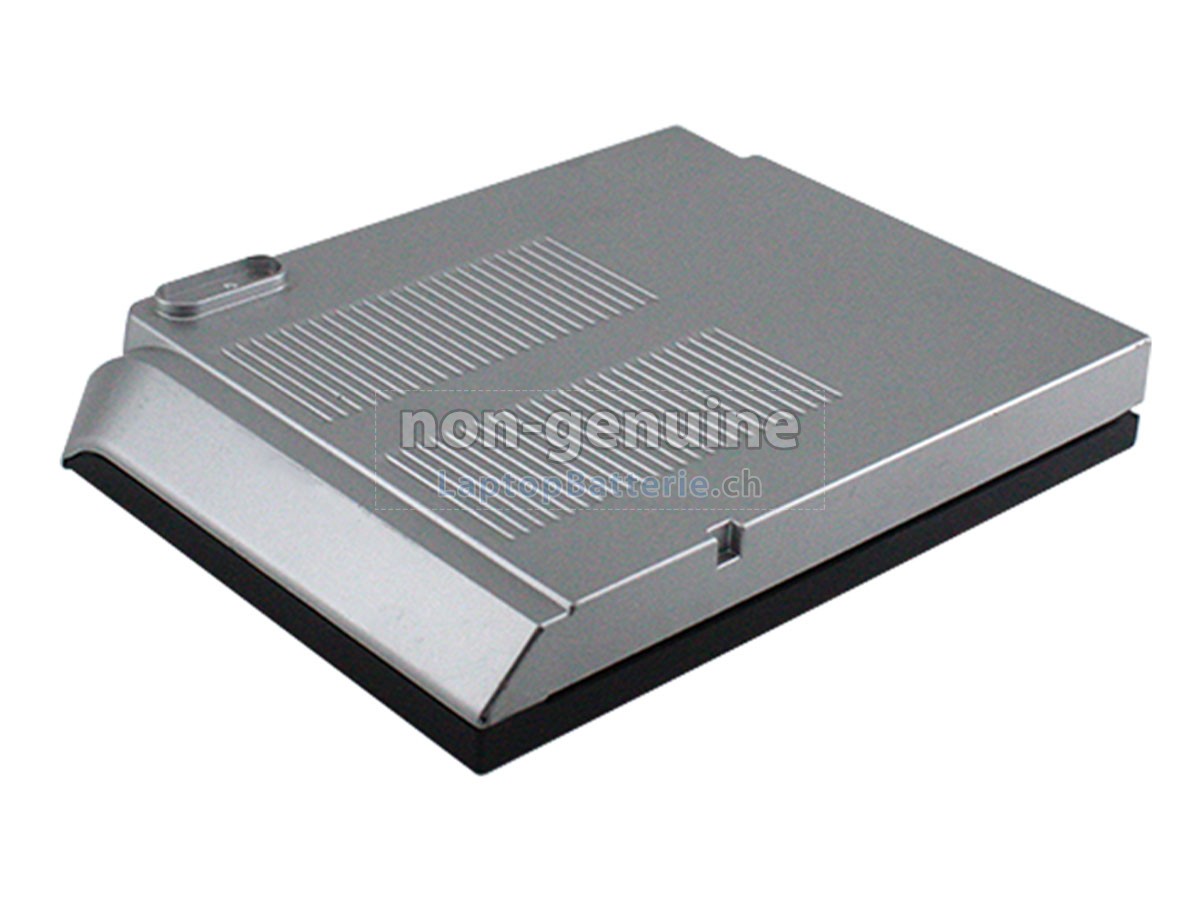 GE 5730471 Ersatzbatterie