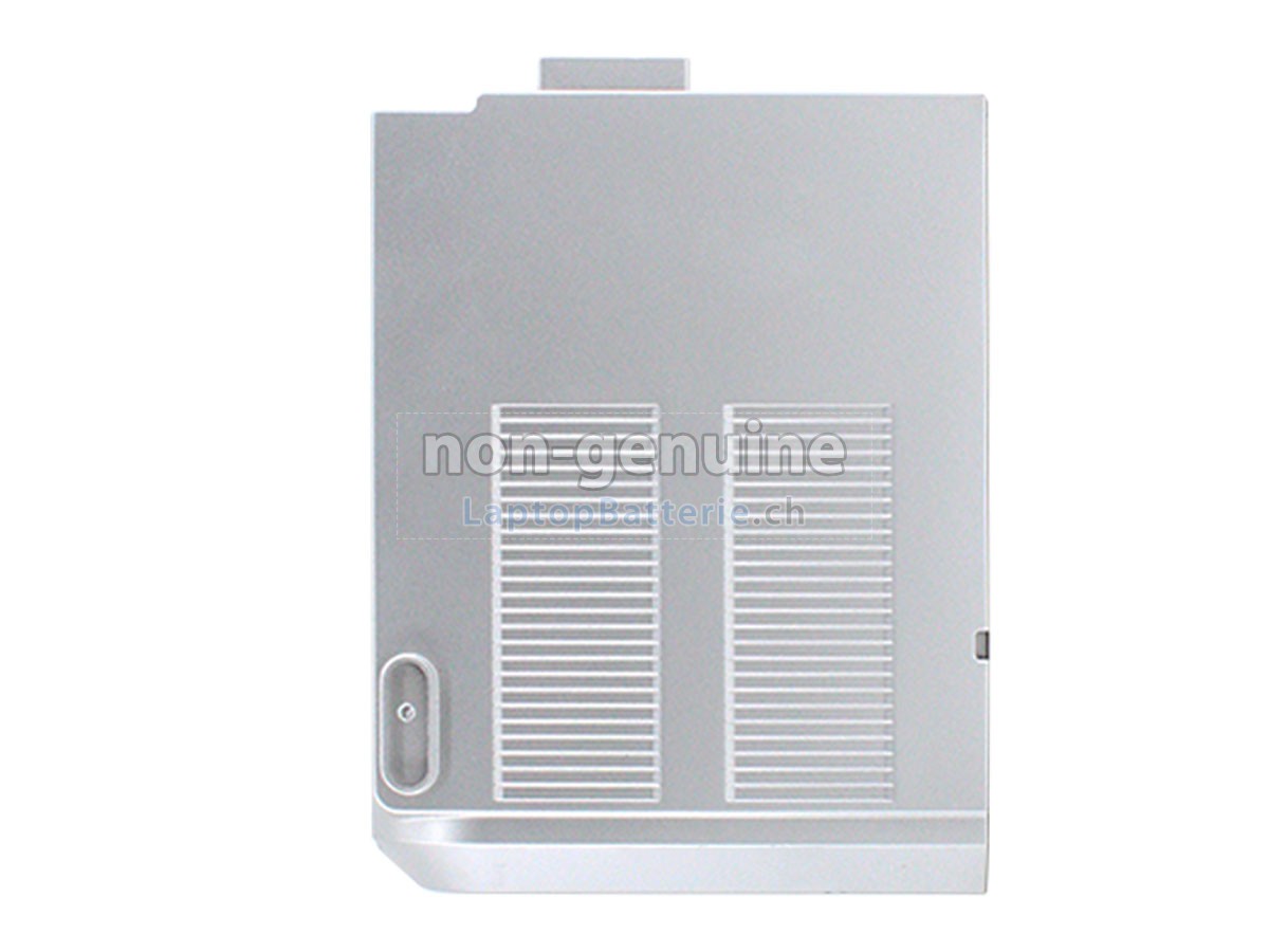 GE 5730471 Ersatzbatterie