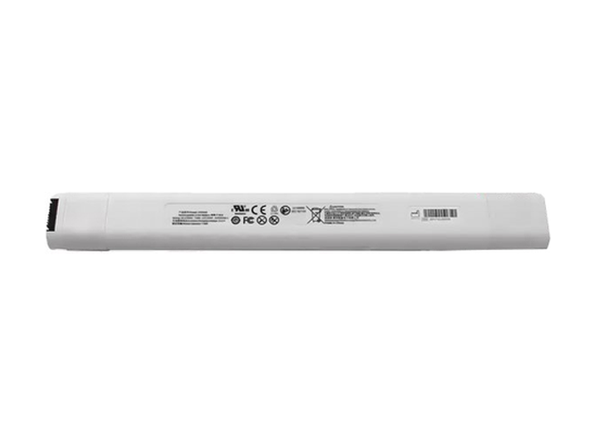 GE S5764348-1 Akku