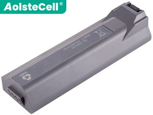 GE MED0118 Akku