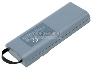 GE 02379 Akku
