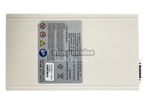 GE LOGIQ Book SH-250 Akku