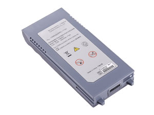 GE TWBP42 Akku