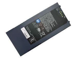 GE 5653692-2 Akku