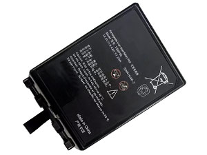 GE 5717315 Akku
