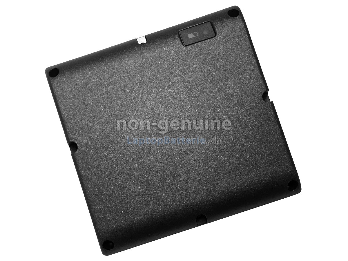 Getac 441141100008 Ersatzbatterie