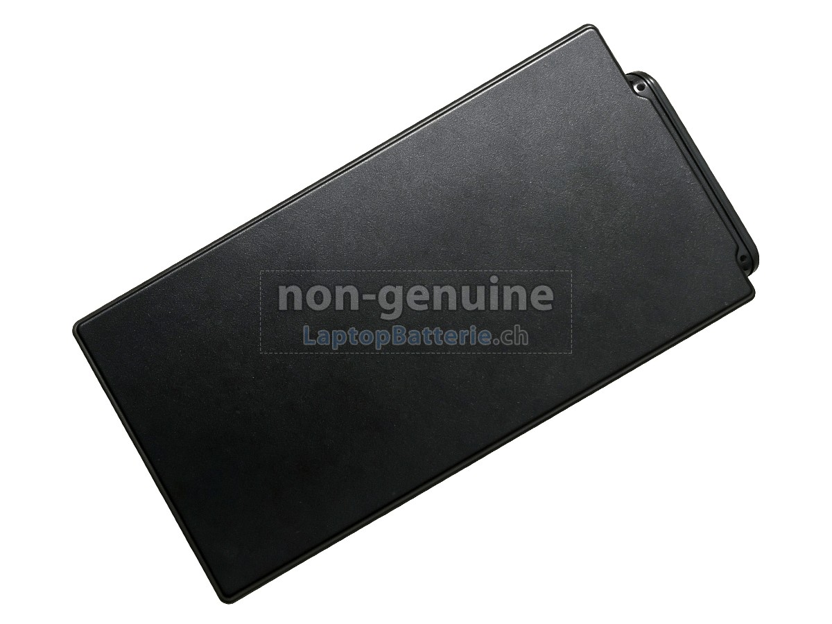 Getac 441140100007 Ersatzbatterie