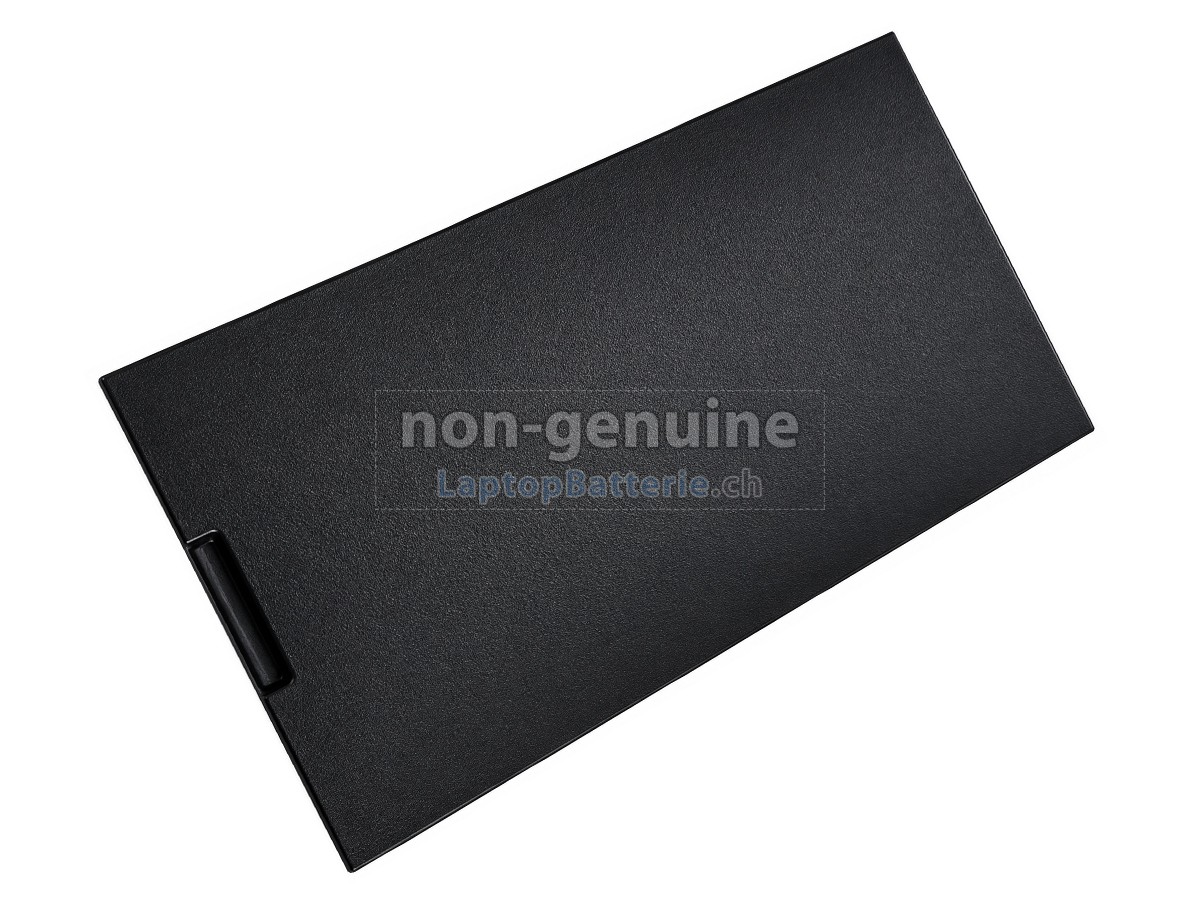 Getac 44190100000A Ersatzbatterie