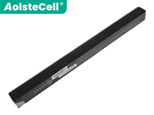 Getac BP4S1P3450-P Akku