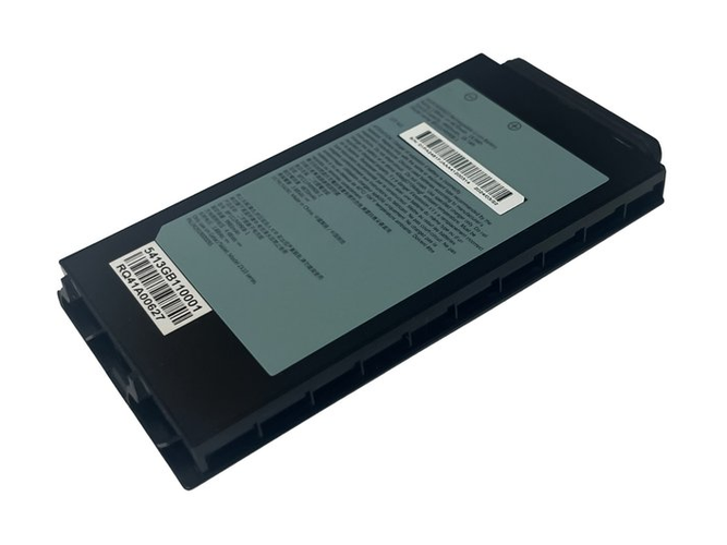 Getac BP1S1P4990B-1 Akku