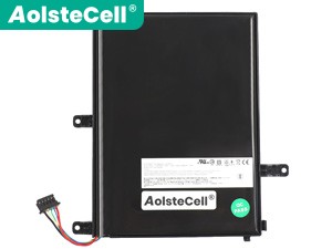 Getac 441879100012 Akku
