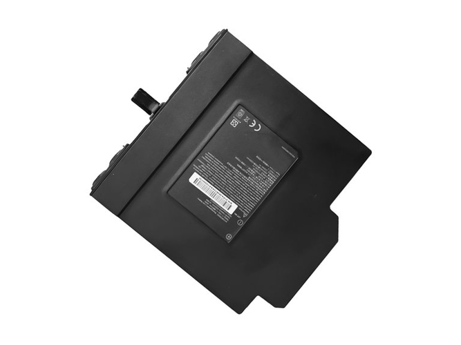 Getac BP3S2P2100S-03 Akku