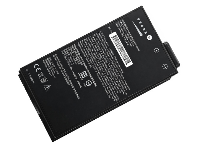 Getac BP3S2P3450P-01 Akku