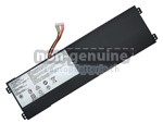 Getac NP14N1 Batterie