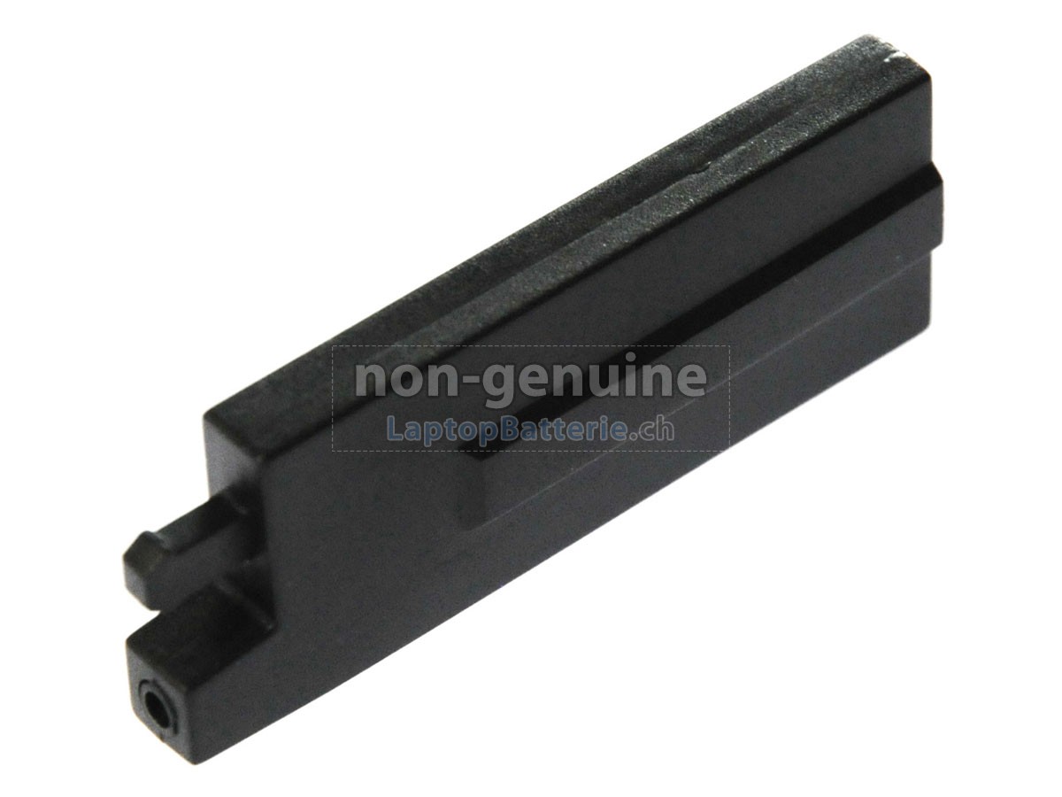 Gibson AUTOMATIC TUNING SYSTEM Ersatzbatterie