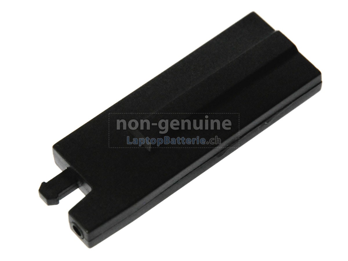 Gibson AUTOMATIC TUNING SYSTEM Ersatzbatterie