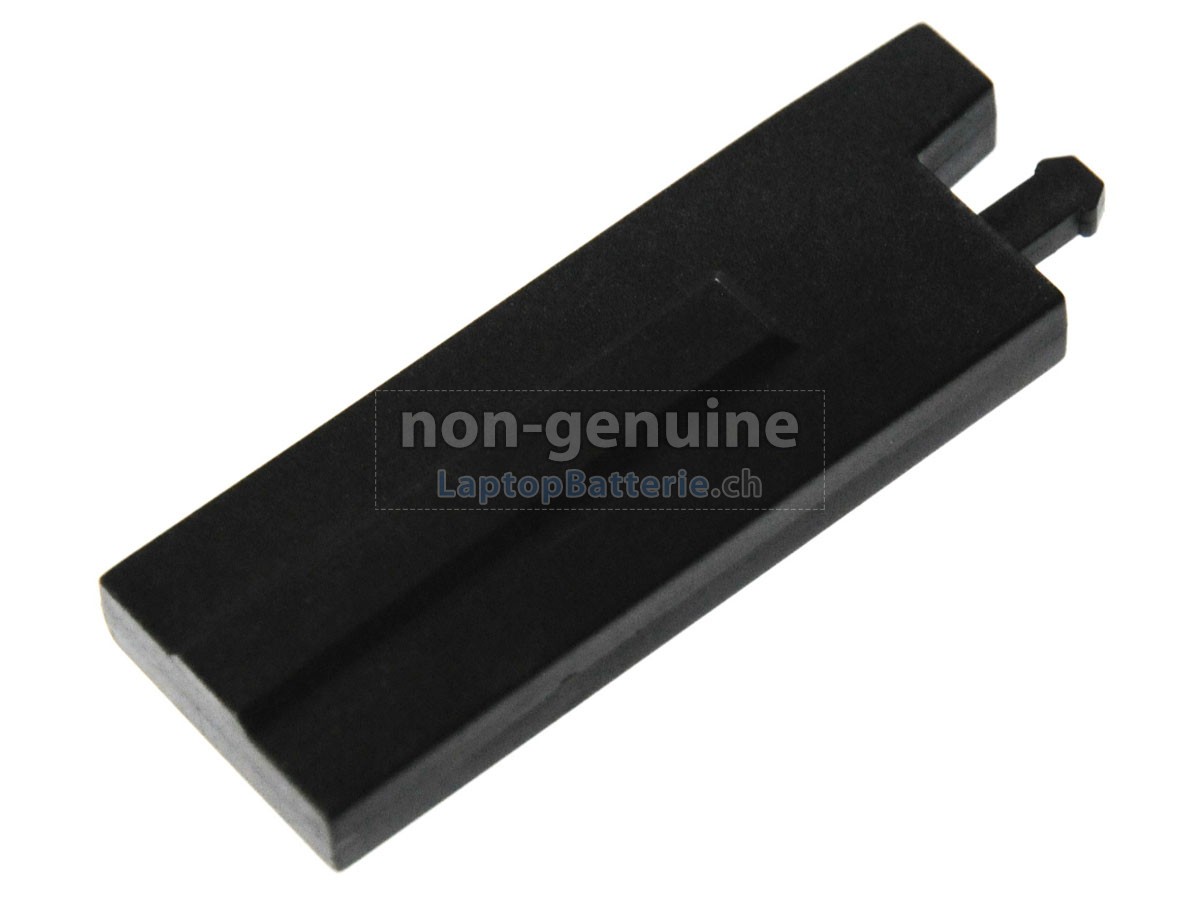 Gibson AUTOMATIC TUNING SYSTEM Ersatzbatterie