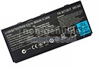 Batterie für Gigabyte M1305