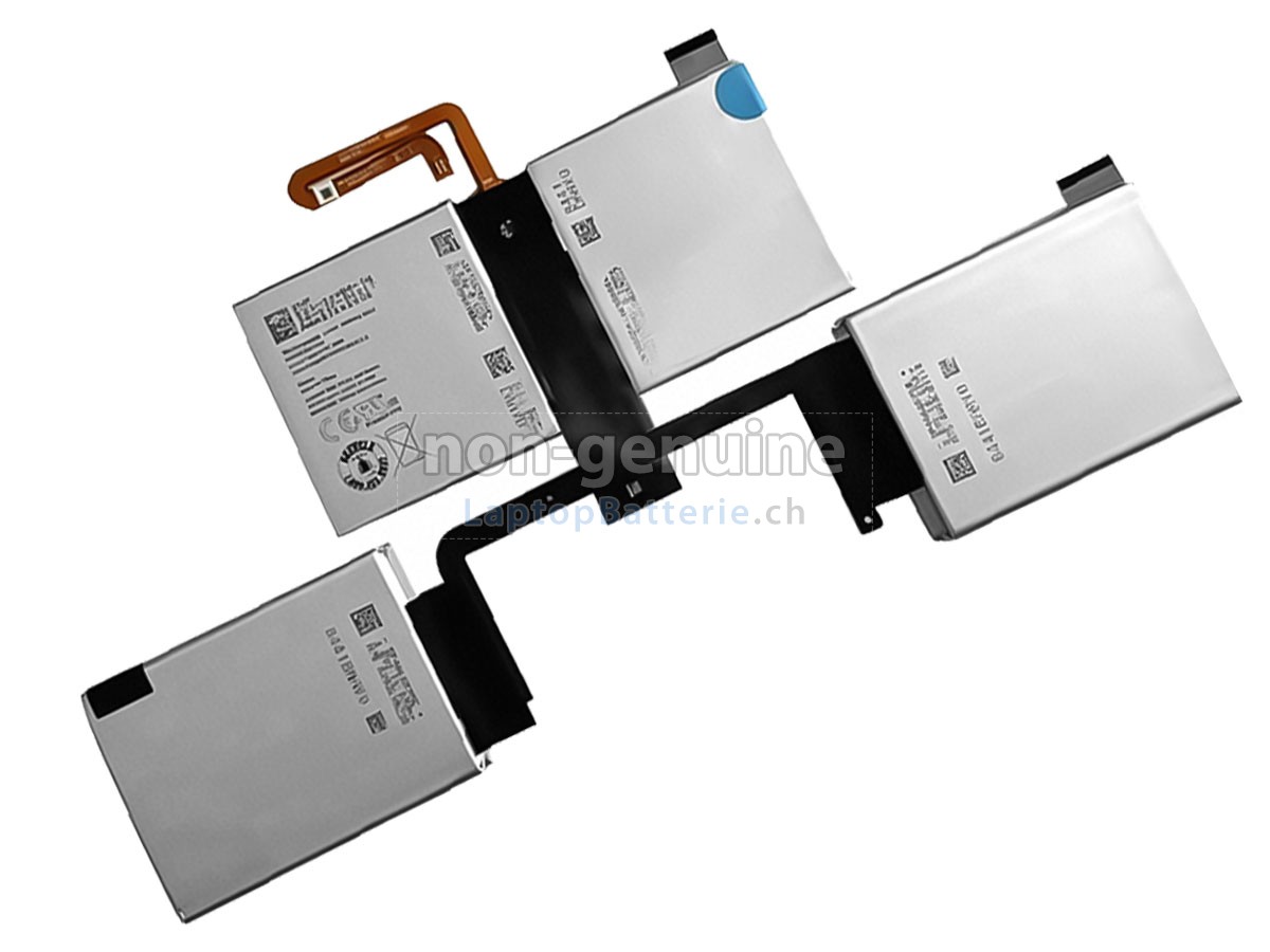 Google AHA42232004 Ersatzbatterie