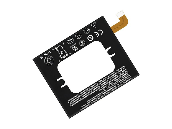 Google Pixel 2XL (U Line Version) Akku