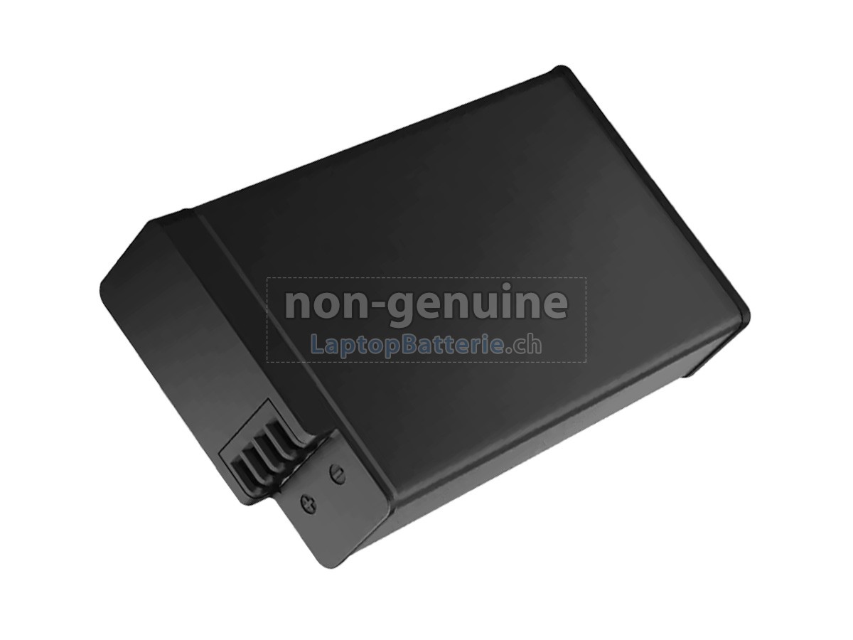 GoPro MAX2 Ersatzbatterie