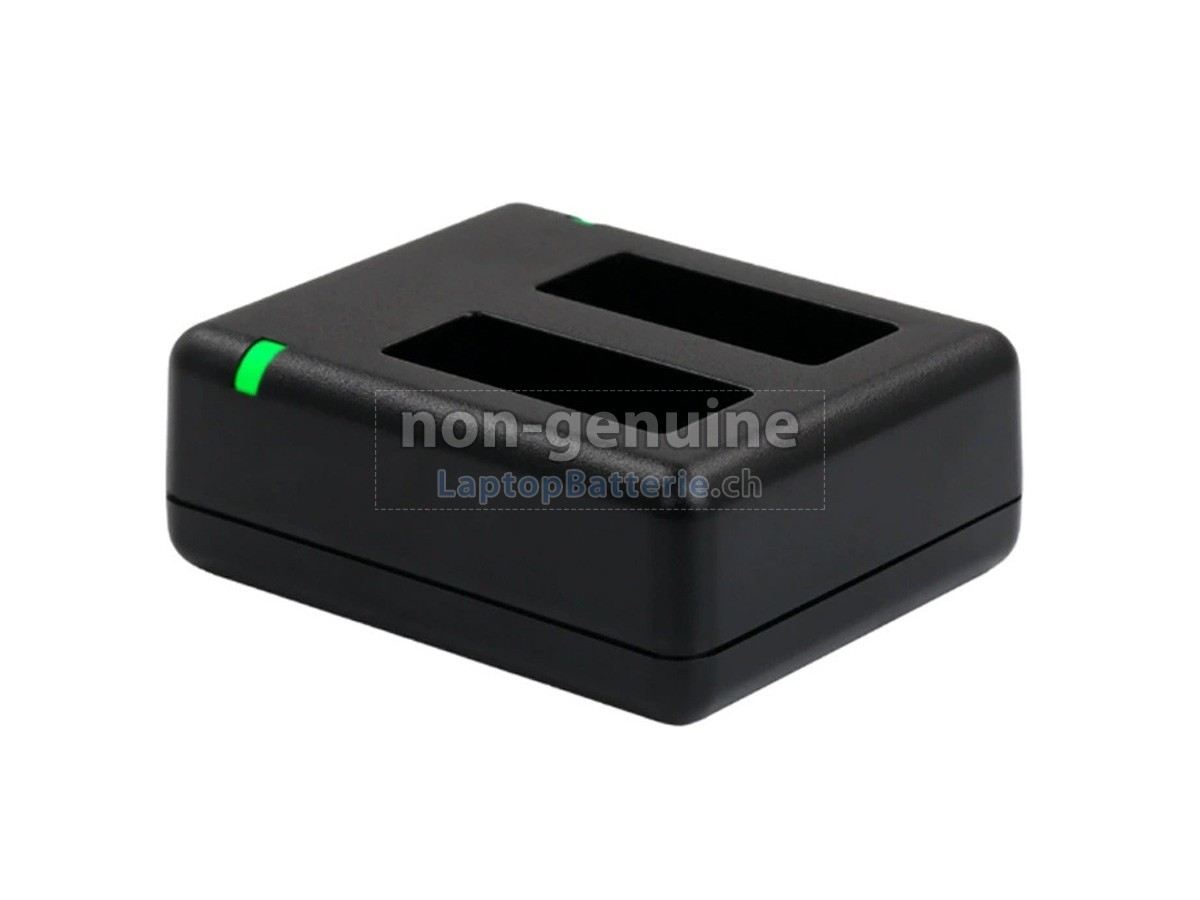 GoPro MAX2 Ersatzbatterie