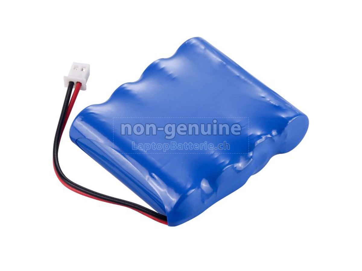 GP GP60AAM4BMX Ersatzbatterie