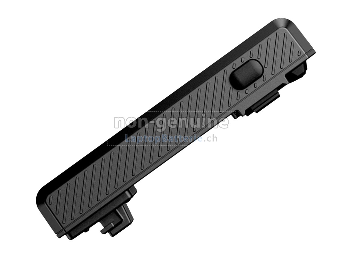 GPD 6548A0(4ICP 77/48/100) Ersatzbatterie