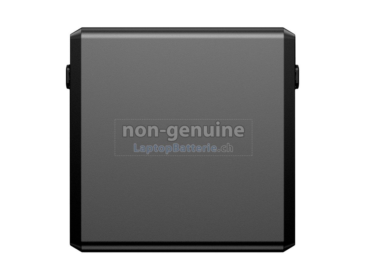 GPD 6548A0(4ICP 77/48/100) Ersatzbatterie