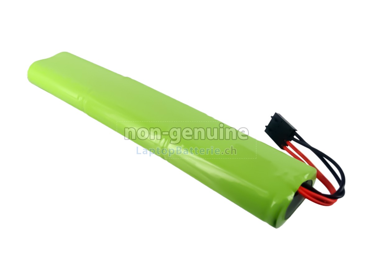 Grason GSI70 Ersatzbatterie